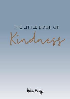 Little Book of Kindness