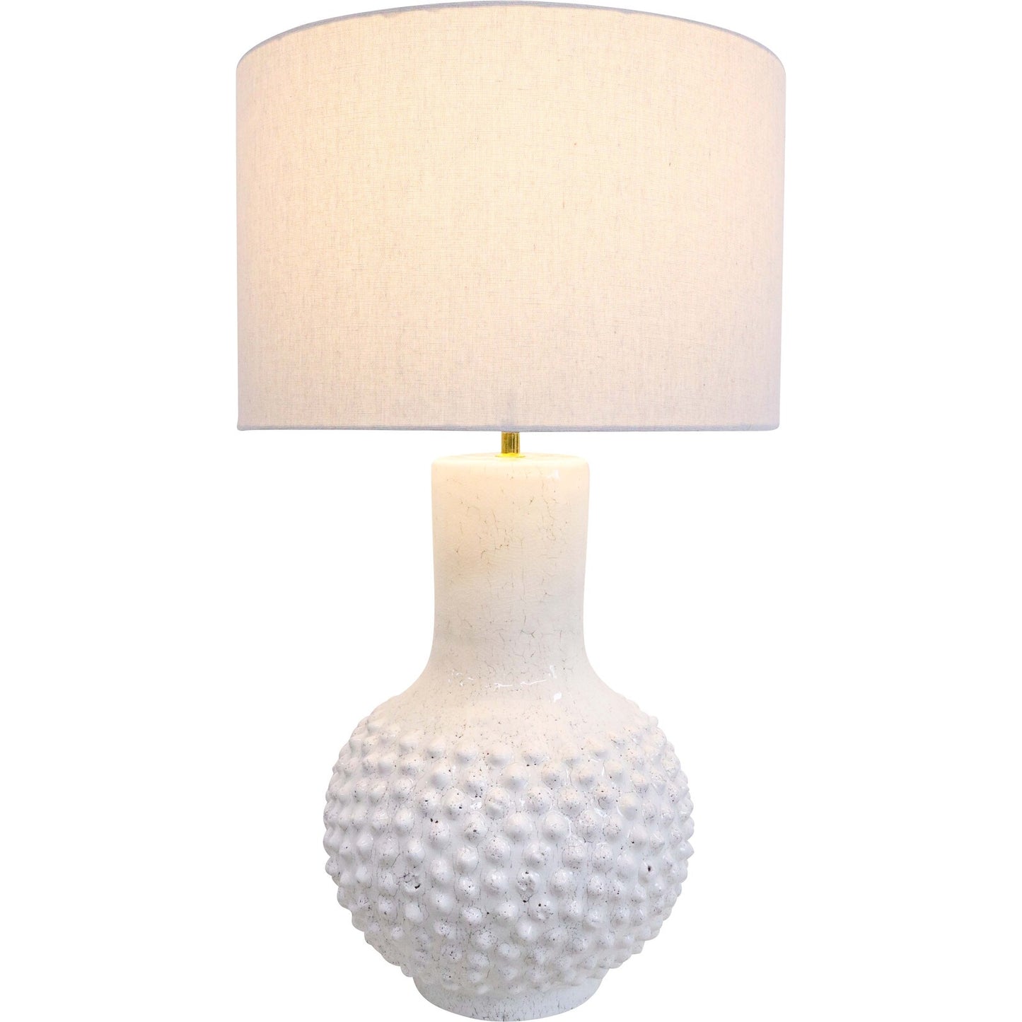 Waihi XL Lamp