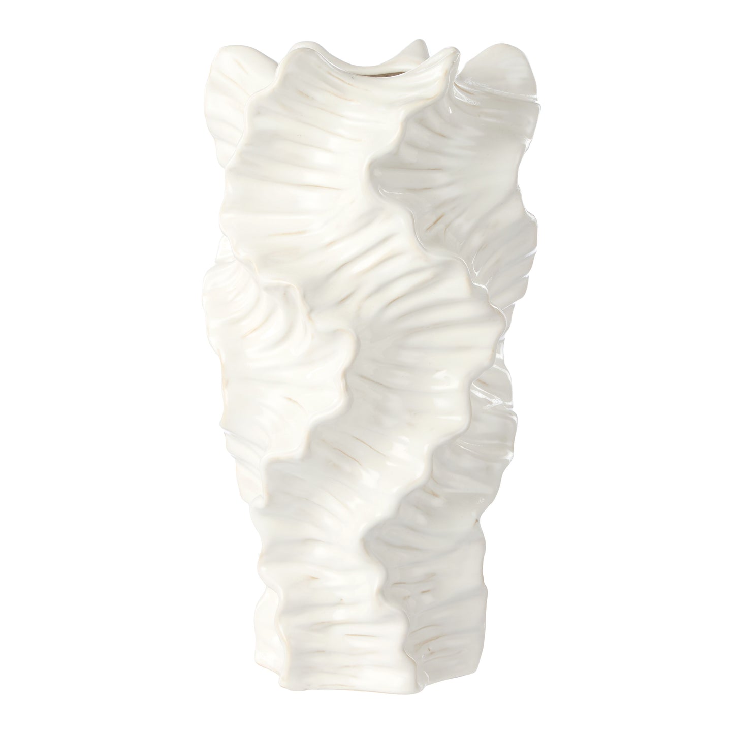 Opus Vase Large