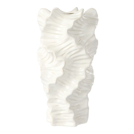 Opus Vase Large