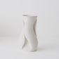 Leif Vase 28cm x 16cm