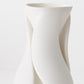 Leif Vase 28cm x 16cm