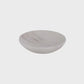 Chiara Limestone Trinket Bowl