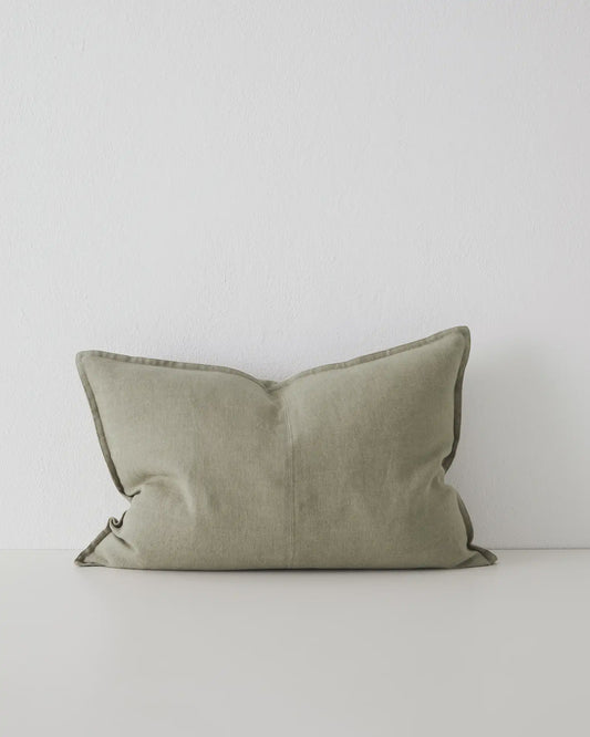 Como Cushion Caper 40x60cm