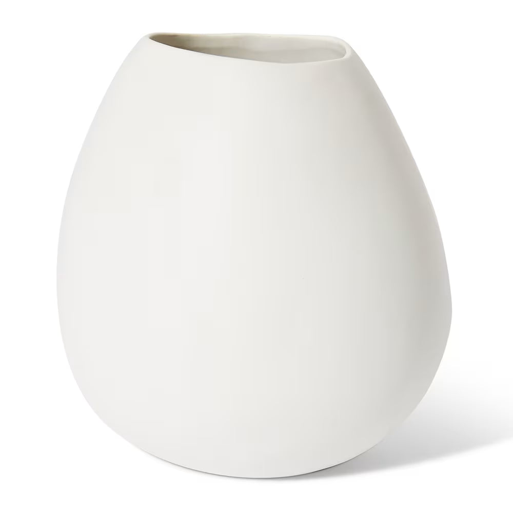 Nakano Large Vase 25cm