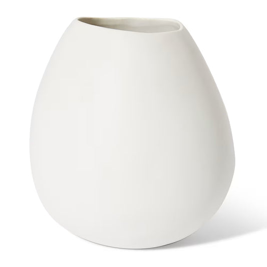 Nakano Large Vase 25cm