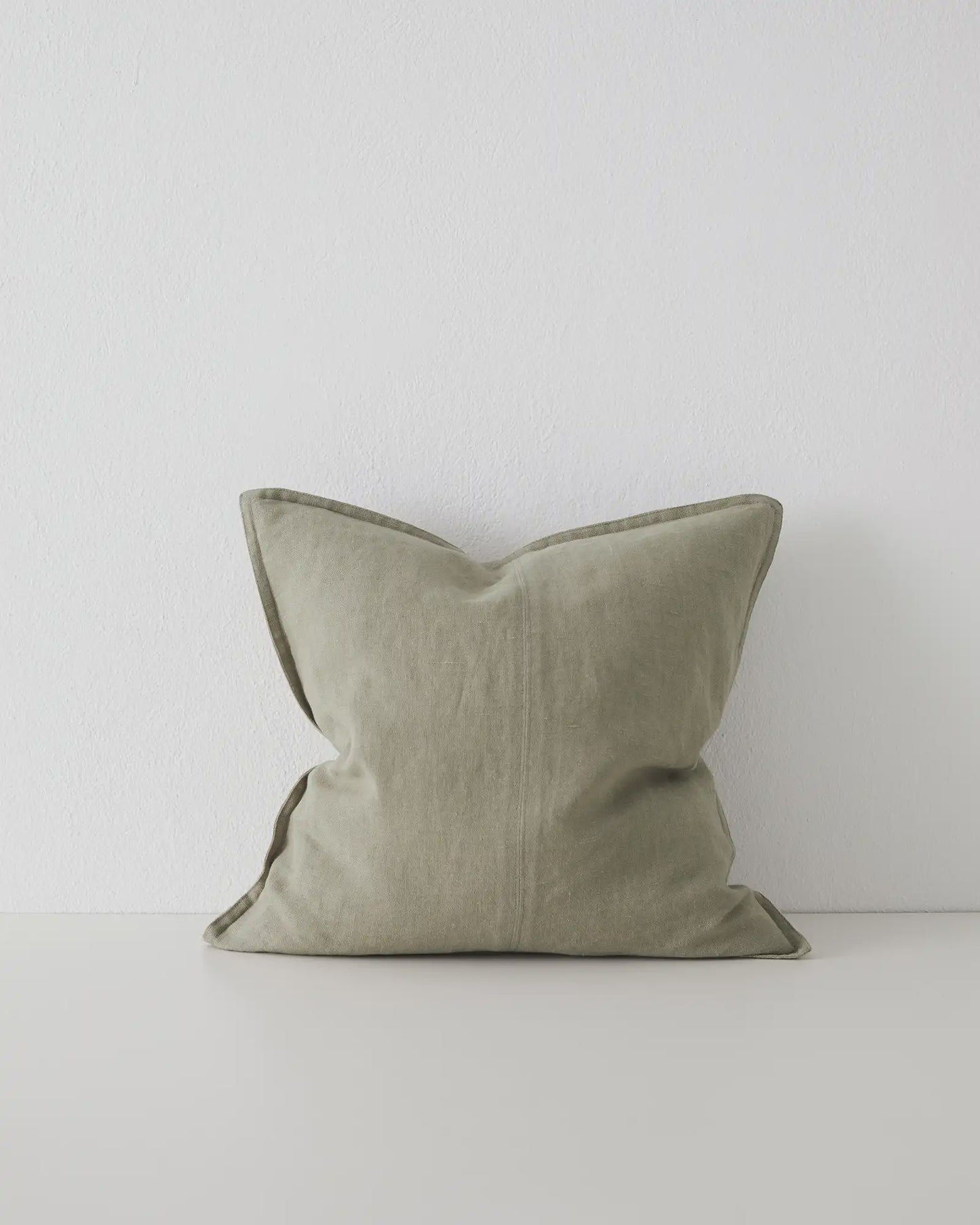 Como Cushion Caper 60x60cm