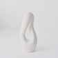 Fausia Object Tall 28cmh