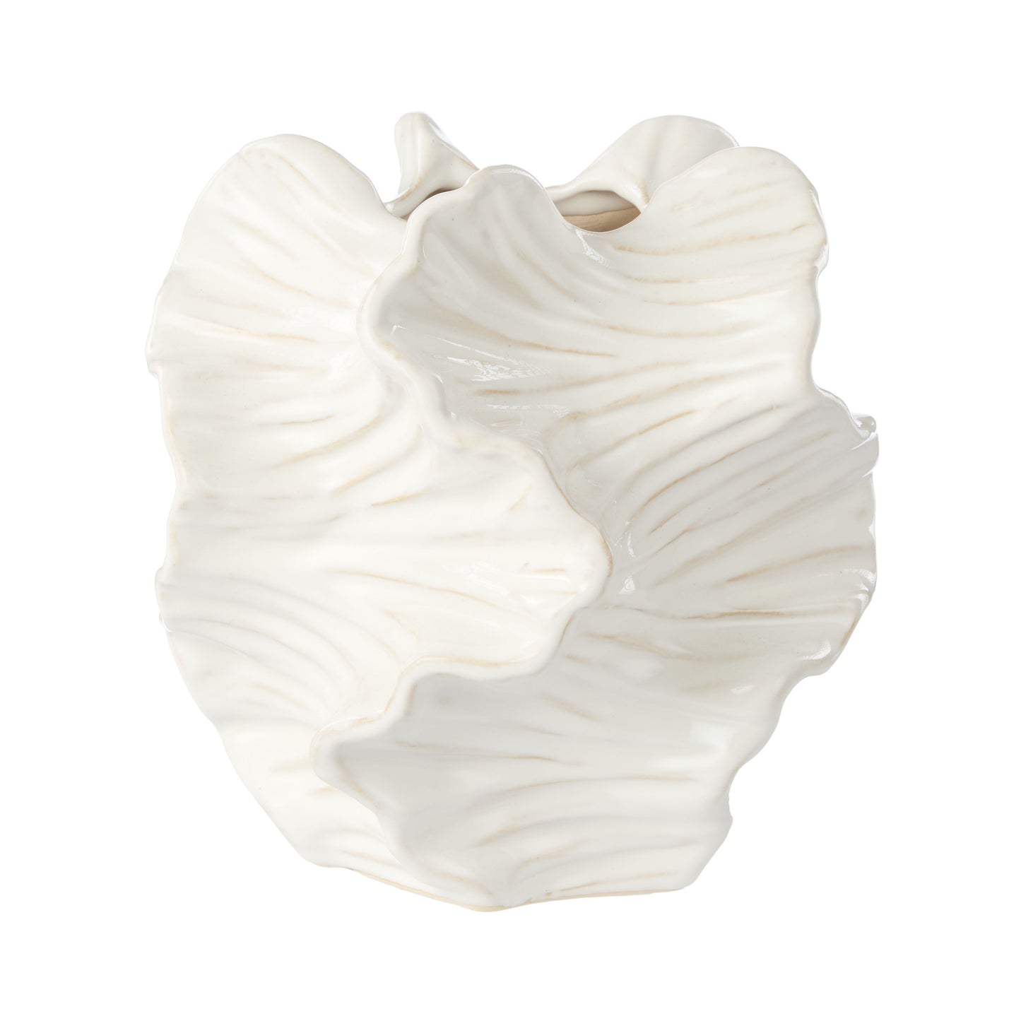 Opus Vase Small