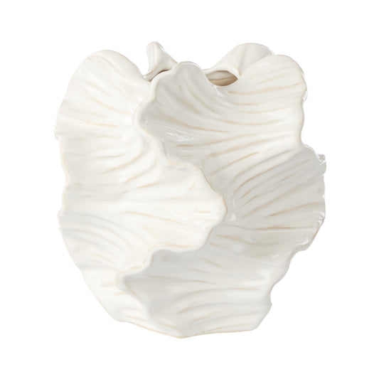 Opus Vase Small
