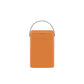 Fieldbar Drink Box 10L Orchard Orange