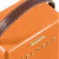 Fieldbar Drink Box 10L Orchard Orange