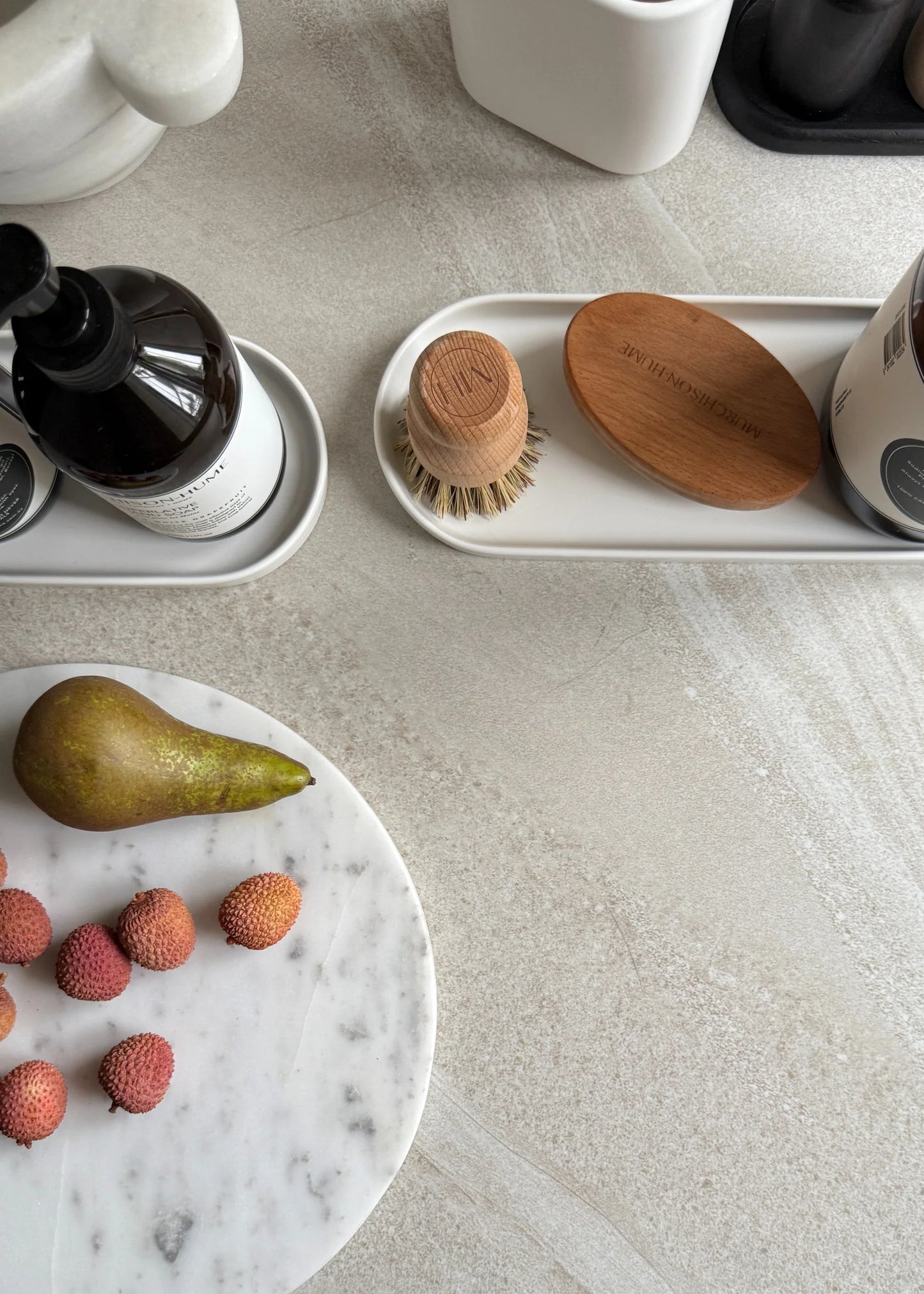 All-Purpose Cleaner 500ml - Grapefruit