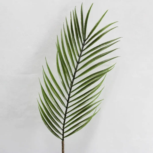 Palm Phoenix Leaf 76cm