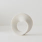 Pierre Sculpture 18cml x 18cmw x 19cmh