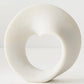Pierre Sculpture 18cml x 18cmw x 19cmh