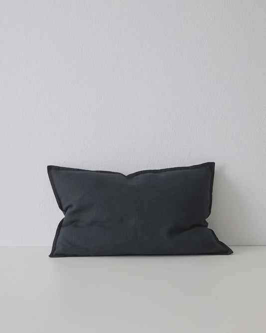 Como Cushion Shadow 40x60cm
