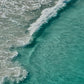 Life Around The Sea