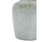 Seychelles Ceramic Table Lamp 63cm