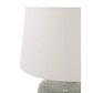 Seychelles Ceramic Table Lamp 63cm