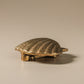 Beachcomber Door Knocker