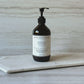 Superlative Hand Soap 500ml - White Grapefruit