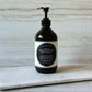 Superlative Hand Soap 500ml - Fig