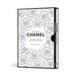 The Story of Chanel Gift Set