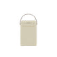 Fieldbar Drink Box 10L Safari White