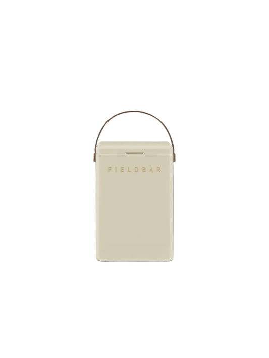Fieldbar Drink Box 10L Safari White