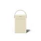 Fieldbar Drink Box 10L Safari White