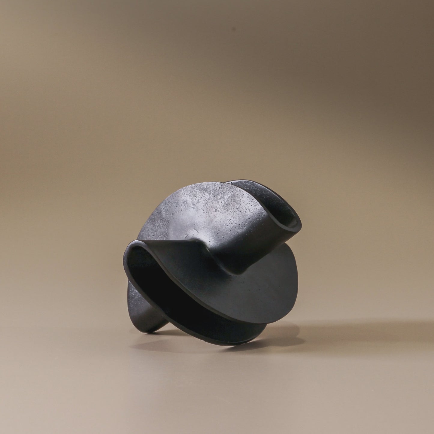 Zephyr Sculpture