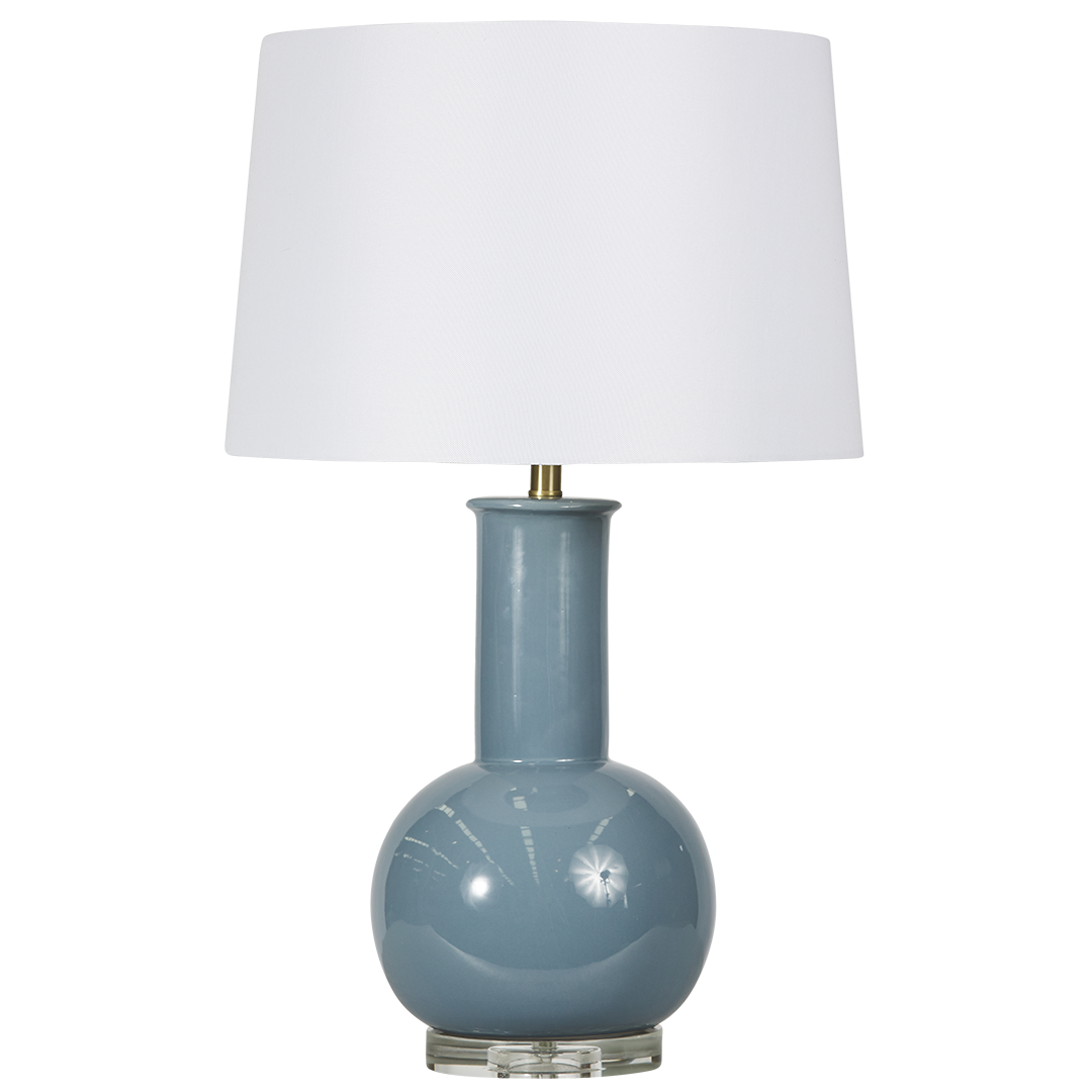 Holland Lamp