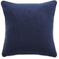 Zoe Cushion Ink