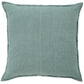Como Cushion Mineral 60 x 60 cm
