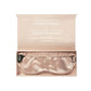 Slip Pure Silk Eye Mask Caramel