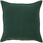 Como Cushion Forest