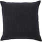Como Cushion Shadow