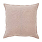 Como Cushion Blush