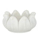 Anthesis Marble Trinket Bowl