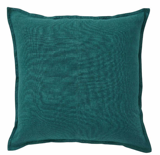 Como Cushion Teal