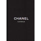 Chanel - The Karl Lagerfeld Campaigns