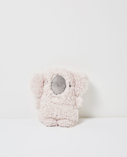 Cici Koala Blush