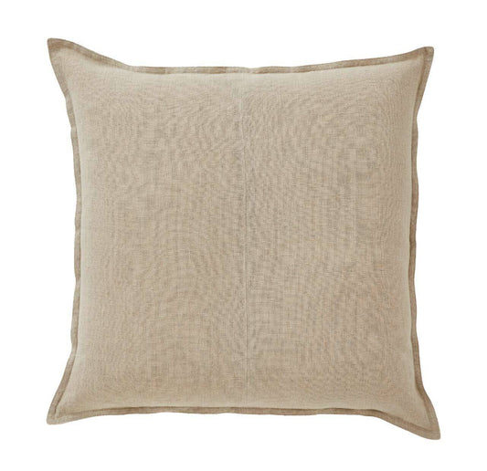 Como Cushion Linen