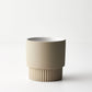 Culotta Pot Sand