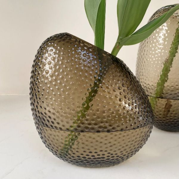 Arti Spot Vase - Small
