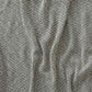 Solano Throw - Onyx 125x150cm