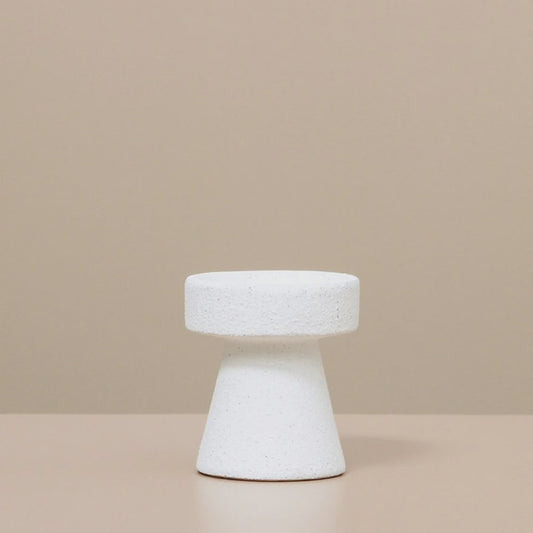 Bonnie Candlestand Small
