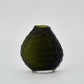 Calypso Vase Medium - Olivine