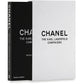 Chanel - The Karl Lagerfeld Campaigns